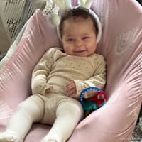 Skylin photo 5