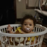 Skylin photo 6