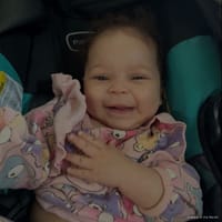 Skylin photo 7