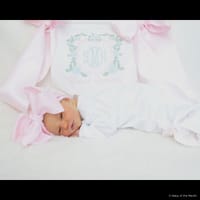 Sloane photo 2