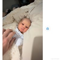 Sloane photo 10