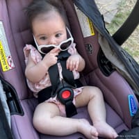 Sofia photo 4