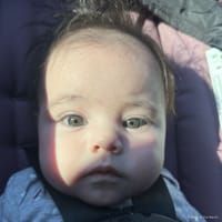 Sofia photo 2