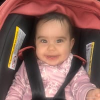 Sophia photo 2