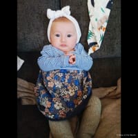 Sophia photo 2