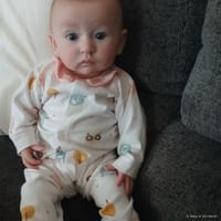 Sophia photo 3