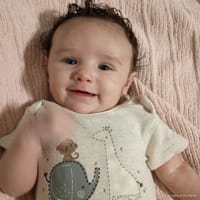 Sophia photo 3