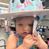 Sophia photo 6