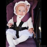 Sophia photo 5