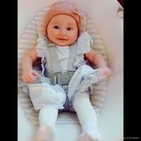 Sophia photo 6