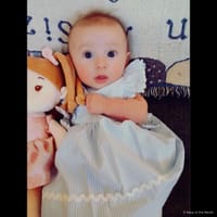 Sophia photo 7