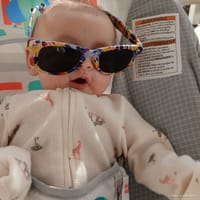 Sophia photo 8