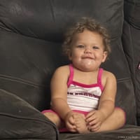 Sophia photo 9