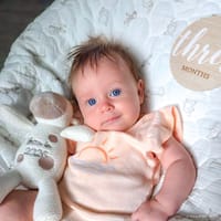 Sophia photo 3