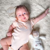 Sophia photo 4