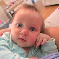 Sophia photo 5