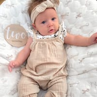 Sophia photo 6