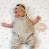 Sophia photo 7