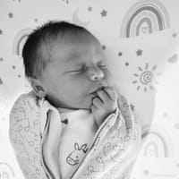 Sophia photo 8