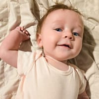 Sophia photo 2