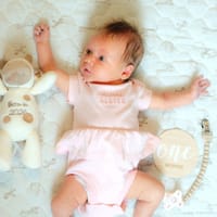 Sophia photo 9