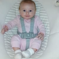 Sophia-bella photo 2