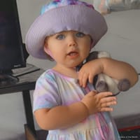 Sophie photo 4