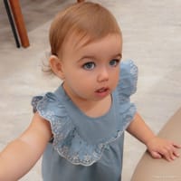 Sophie photo 5