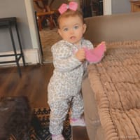 Sophie photo 6
