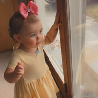 Sophie photo 7
