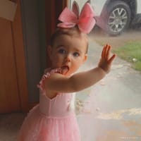 Sophie photo 9