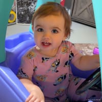 Sophie photo 10