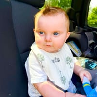 Stetson photo 3