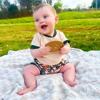 Stetson photo 5