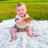 Stetson photo 9