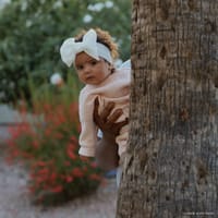Stevie photo 10