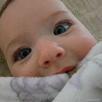 Story photo 3