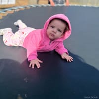 Suhliyah photo 5