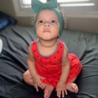 Suhliyah photo 6