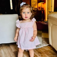 Summer photo 7