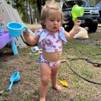 Summer photo 9