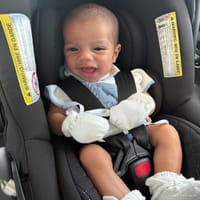 Syncere photo 2
