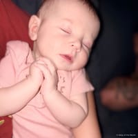Tatum photo 2