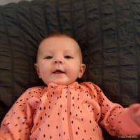 Tatum photo 3