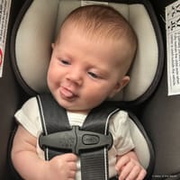 Tatum photo 6