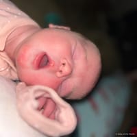 Tatum photo 10