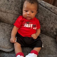 Tayvontae photo 2