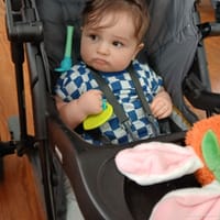 Theo photo 3