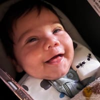 Theo photo 4