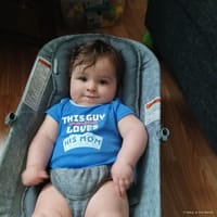 Theo photo 8